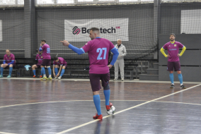 <a href="https://st.getinfootball.com/albums/1099895/698a549382ec9_1920.jpg" target="_blank">Завантажити оригінал</a>