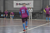 <a href="https://st.getinfootball.com/albums/1099895/698a5495494fb_1920.jpg" target="_blank">Завантажити оригінал</a>