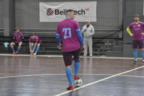 <a href="https://st.getinfootball.com/albums/1099895/698a5495494fb_1920.jpg" target="_blank">Завантажити оригінал</a>
