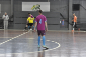 <a href="https://st.getinfootball.com/albums/1099895/698a54974c36f_1920.jpg" target="_blank">Завантажити оригінал</a>