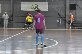 <a href="https://st.getinfootball.com/albums/1099895/698a54974c36f_1920.jpg" target="_blank">Завантажити оригінал</a>