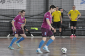 <a href="https://st.getinfootball.com/albums/1099895/698a549933a03_1920.jpg" target="_blank">Завантажити оригінал</a>