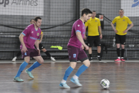 <a href="https://st.getinfootball.com/albums/1099895/698a549933a03_1920.jpg" target="_blank">Завантажити оригінал</a>