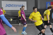 <a href="https://st.getinfootball.com/albums/1099895/698a549b32f03_1920.jpg" target="_blank">Завантажити оригінал</a>