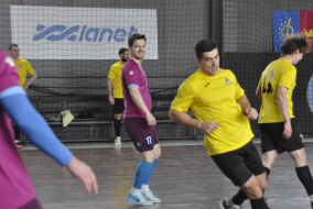 <a href="https://st.getinfootball.com/albums/1099895/698a549b32f03_1920.jpg" target="_blank">Завантажити оригінал</a>
