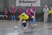 <a href="https://st.getinfootball.com/albums/1099895/698a549cf35cd_1920.jpg" target="_blank">Завантажити оригінал</a>