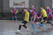 <a href="https://st.getinfootball.com/albums/1099895/698a549ec42da_1920.jpg" target="_blank">Завантажити оригінал</a>