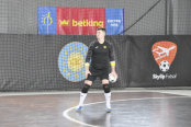 <a href="https://st.getinfootball.com/albums/1099895/698a54a0a6d5e_1920.jpg" target="_blank">Завантажити оригінал</a>