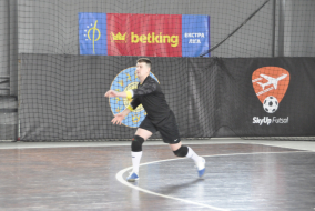 <a href="https://st.getinfootball.com/albums/1099895/698a54a2b05ec_1920.jpg" target="_blank">Завантажити оригінал</a>
