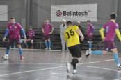 <a href="https://st.getinfootball.com/albums/1099895/698a54a4a0c86_1920.jpg" target="_blank">Завантажити оригінал</a>