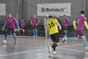 <a href="https://st.getinfootball.com/albums/1099895/698a54a4a0c86_1920.jpg" target="_blank">Завантажити оригінал</a>