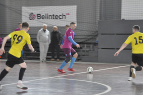 <a href="https://st.getinfootball.com/albums/1099895/698a54a63fd0f_1920.jpg" target="_blank">Завантажити оригінал</a>