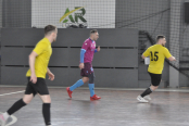 <a href="https://st.getinfootball.com/albums/1099895/698a54a7e8b81_1920.jpg" target="_blank">Завантажити оригінал</a>