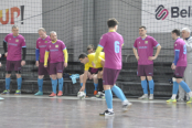 <a href="https://st.getinfootball.com/albums/1099895/698a54a9ae0b2_1920.jpg" target="_blank">Завантажити оригінал</a>