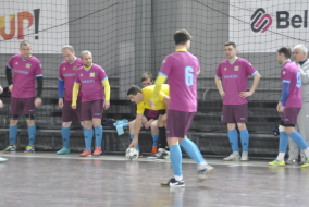 <a href="https://st.getinfootball.com/albums/1099895/698a54a9ae0b2_1920.jpg" target="_blank">Завантажити оригінал</a>