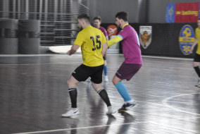 <a href="https://st.getinfootball.com/albums/1099895/698a54abbb93a_1920.jpg" target="_blank">Завантажити оригінал</a>