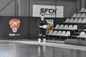 <a href="https://st.getinfootball.com/albums/1099895/698a54ad71e91_1920.jpg" target="_blank">Завантажити оригінал</a>