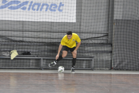 <a href="https://st.getinfootball.com/albums/1099895/698a54af37cf8_1920.jpg" target="_blank">Завантажити оригінал</a>
