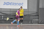 <a href="https://st.getinfootball.com/albums/1099895/698a54b100ce4_1920.jpg" target="_blank">Завантажити оригінал</a>