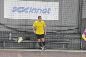 <a href="https://st.getinfootball.com/albums/1099895/698a54b299764_1920.jpg" target="_blank">Завантажити оригінал</a>