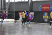 <a href="https://st.getinfootball.com/albums/1099895/698a54b4508e4_1920.jpg" target="_blank">Завантажити оригінал</a>