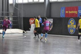 <a href="https://st.getinfootball.com/albums/1099895/698a54b4508e4_1920.jpg" target="_blank">Завантажити оригінал</a>