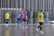<a href="https://st.getinfootball.com/albums/1099895/698a54b63e7dc_1920.jpg" target="_blank">Завантажити оригінал</a>