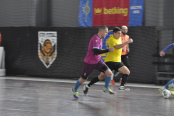 <a href="https://st.getinfootball.com/albums/1099895/698a54b7e1ed4_1920.jpg" target="_blank">Завантажити оригінал</a>