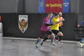 <a href="https://st.getinfootball.com/albums/1099895/698a54b7e1ed4_1920.jpg" target="_blank">Завантажити оригінал</a>