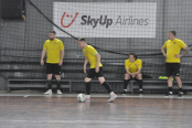 <a href="https://st.getinfootball.com/albums/1099895/698a54b9700f7_1920.jpg" target="_blank">Завантажити оригінал</a>