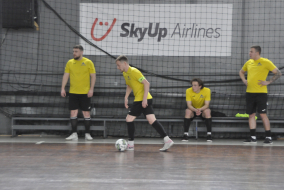 <a href="https://st.getinfootball.com/albums/1099895/698a54b9700f7_1920.jpg" target="_blank">Завантажити оригінал</a>