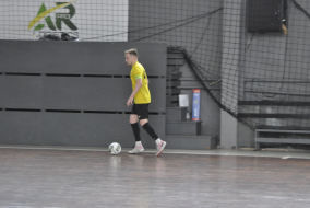 <a href="https://st.getinfootball.com/albums/1099895/698a54bb15735_1920.jpg" target="_blank">Завантажити оригінал</a>