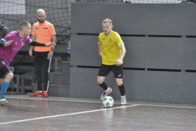 <a href="https://st.getinfootball.com/albums/1099895/698a54bc84fd2_1920.jpg" target="_blank">Завантажити оригінал</a>