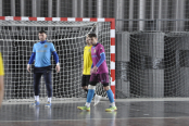 <a href="https://st.getinfootball.com/albums/1099895/698a54beeb321_1920.jpg" target="_blank">Завантажити оригінал</a>