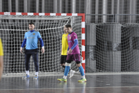 <a href="https://st.getinfootball.com/albums/1099895/698a54beeb321_1920.jpg" target="_blank">Завантажити оригінал</a>