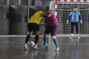 <a href="https://st.getinfootball.com/albums/1099895/698a54c070120_1920.jpg" target="_blank">Завантажити оригінал</a>