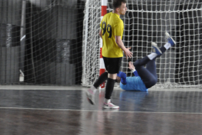 <a href="https://st.getinfootball.com/albums/1099895/698a54c229829_1920.jpg" target="_blank">Завантажити оригінал</a>