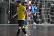 <a href="https://st.getinfootball.com/albums/1099895/698a54c3c8a07_1920.jpg" target="_blank">Завантажити оригінал</a>