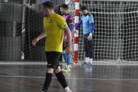 <a href="https://st.getinfootball.com/albums/1099895/698a54c3c8a07_1920.jpg" target="_blank">Завантажити оригінал</a>