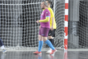 <a href="https://st.getinfootball.com/albums/1099895/698a54c58c61f_1920.jpg" target="_blank">Завантажити оригінал</a>