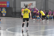 <a href="https://st.getinfootball.com/albums/1099895/698a54c71ba3e_1920.jpg" target="_blank">Завантажити оригінал</a>