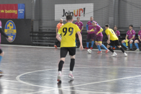 <a href="https://st.getinfootball.com/albums/1099895/698a54c71ba3e_1920.jpg" target="_blank">Завантажити оригінал</a>