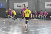 <a href="https://st.getinfootball.com/albums/1099895/698a54c8b1aa1_1920.jpg" target="_blank">Завантажити оригінал</a>