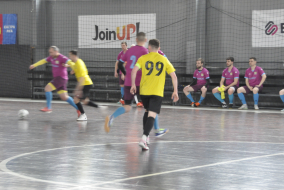 <a href="https://st.getinfootball.com/albums/1099895/698a54c8b1aa1_1920.jpg" target="_blank">Завантажити оригінал</a>