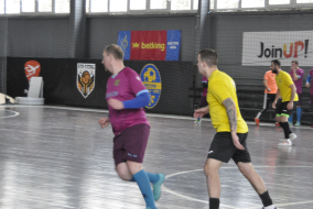 <a href="https://st.getinfootball.com/albums/1099895/698a54caa2204_1920.jpg" target="_blank">Завантажити оригінал</a>