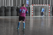 <a href="https://st.getinfootball.com/albums/1099895/698a54cc427e6_1920.jpg" target="_blank">Завантажити оригінал</a>