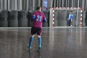 <a href="https://st.getinfootball.com/albums/1099895/698a54cc427e6_1920.jpg" target="_blank">Завантажити оригінал</a>