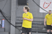 <a href="https://st.getinfootball.com/albums/1099895/698a54d005ff3_1920.jpg" target="_blank">Завантажити оригінал</a>