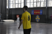 <a href="https://st.getinfootball.com/albums/1099895/698a54d1c71bf_1920.jpg" target="_blank">Завантажити оригінал</a>