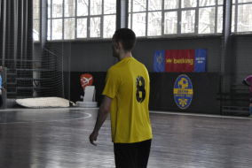 <a href="https://st.getinfootball.com/albums/1099895/698a54d1c71bf_1920.jpg" target="_blank">Завантажити оригінал</a>